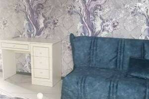 Изображение Изображение: Номер «Люкс» #1 #1