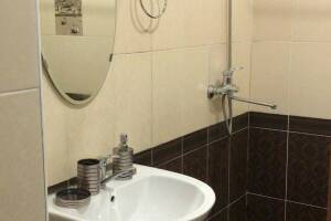 Изображение Изображение: Двухместный «Стандарт» #1 #1