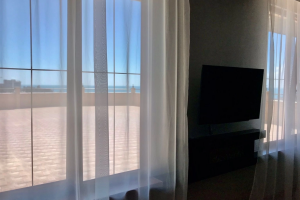 Изображение Изображение: «Люкс» с собственной кухней #1 #6