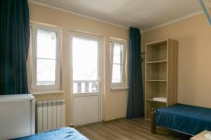 Изображение Изображение: Двухместная комната с террасой #1 #1