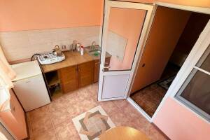 Изображение Изображение: Трёхместный «Люкс» с кухней #1 #1