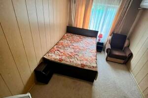 Изображение Изображение: Трёхместный «Стандарт» #1 #4