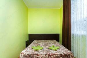 Изображение Изображение: 2-х местный «Полулюкс» #1 #1