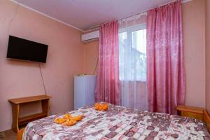 Изображение Изображение: 2-х местный «Стандарт» #1 #3