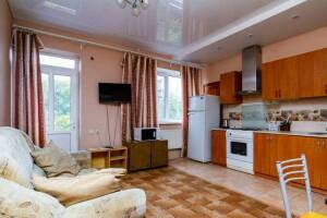 Изображение Изображение: 5−6 местный «Стандарт» #1 #4