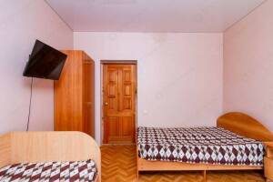 Изображение Изображение: «Стандарт» 4-х местный с кондиционером #1 #9