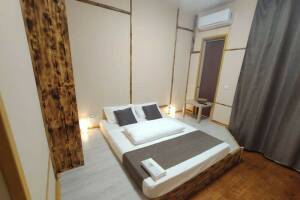 Изображение Изображение: Двухместный «Стандарт» #1 #1