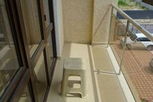 Изображение Изображение: 2-х местный «Стандарт» #1 #1