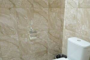 Изображение Изображение: 4-х местный «Стандарт» #1 #3