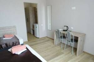 Изображение Изображение: 4−5-ти местный «Семейный» #1 #4