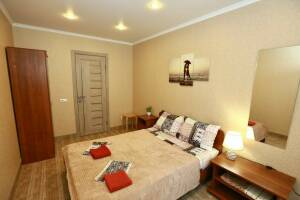 Изображение Изображение: Двухместный «Стандарт» #1 #1