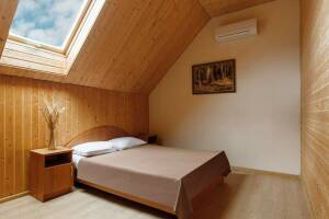 Изображение Изображение: 2-х местный «Стандарт» #1 #1