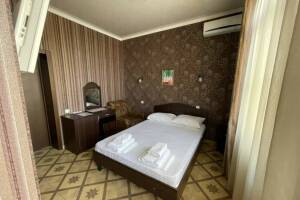 Изображение Изображение: 2-х местный «Комфорт» #1 #1