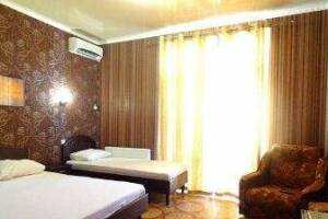 Изображение Изображение: 3-х местный «Комфорт» #1 #2