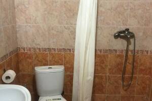 Изображение Изображение: Двухместный «Стандарт» с доп. местом #1 #1