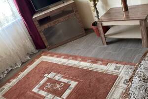 Изображение Изображение: Двухкомнатный «Люкc» #1 #3