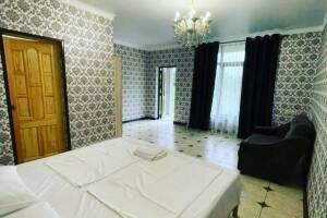 Изображение Изображение: Домик #1 #1