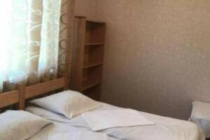 Изображение Изображение: Номер «Эконом» #1 #2