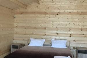 Изображение Изображение: Эко-домик #1 #3