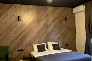 Изображение Изображение: Двухместный «Стандарт» #1 #1