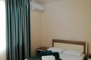 Изображение Изображение: Двухместный «Стандарт» #1 #1