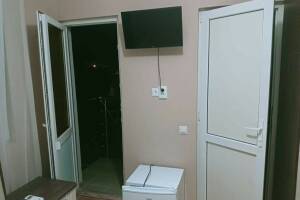 Изображение Изображение: Трехместный «Стандарт» #1 #2