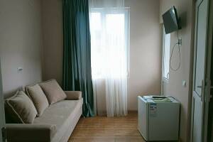 Изображение Изображение: Номер «Семейный» #1 #3