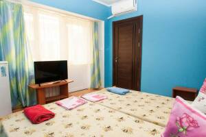 Изображение Изображение: Двухкомнатный «Стандарт» #1 #3