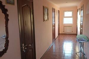 Изображение Изображение: «Эконом» двухместный #1 #1