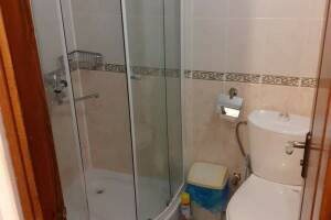 Изображение Изображение: «Стандарт» двухместный #1 #2