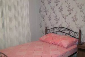 Изображение Изображение: Двухместный без удобств #1 #2