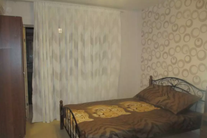 Изображение Изображение: Четырехместный без удобств #1 #4