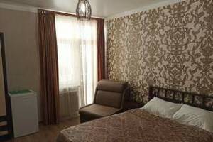 Изображение Изображение: Номер 1 #1 #1