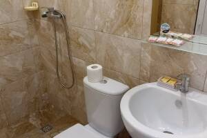 Изображение Изображение: Номер 2 #1 #2