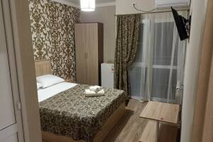 Изображение Изображение: Номер 3 #1 #3