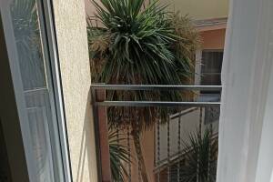 Изображение Изображение: Номер 4 #1 #4