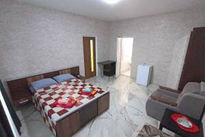 Изображение Изображение: «Стандарт» 2-х местный с дополнительным местом #1 #1