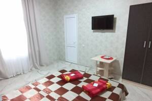 Изображение Изображение: 2-х комнатный #1 #2