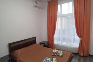 Изображение Изображение: Номер «Люкс» #1 #4