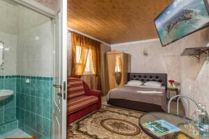 Изображение Изображение: «Люкс» 1-комнатный #1 #1