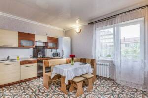 Изображение Изображение: «Этаж под-ключ» #1 #5