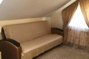 Изображение Изображение: Номер с удобствами на четверых #1 #2