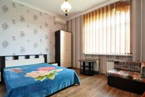 Изображение Изображение: Трёхместный «Стандарт» #1 #1