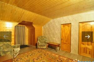 Изображение Изображение: Двухместный «Стандарт» #1 #2