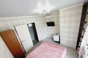 Изображение Изображение: «Комфорт» двухместный #1 #1