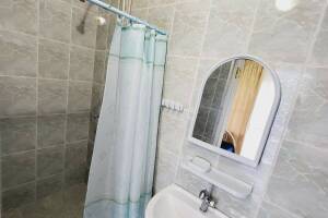 Изображение Изображение: «Комфорт» двухместный #1 #2