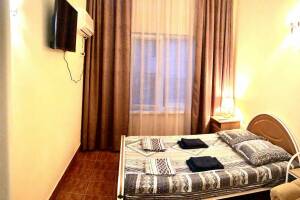 Изображение Изображение: «Стандарт» 2-х местный #1 #2