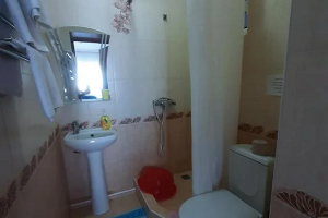 Изображение Изображение: Двухместный «Комфорт» #1 #1