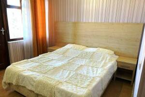 Изображение Изображение: Двухместный «Стандарт» #1 #1