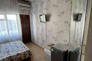 Изображение Изображение: Двухместный «Стандарт» с доп. местом #1 #3